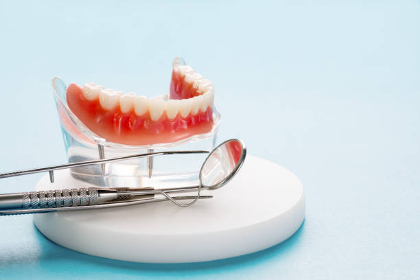 Best Dental Fillings (Composite and Amalgam)  in Drumright, OK