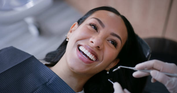 Best Wisdom Tooth Removal  in Drumright, OK